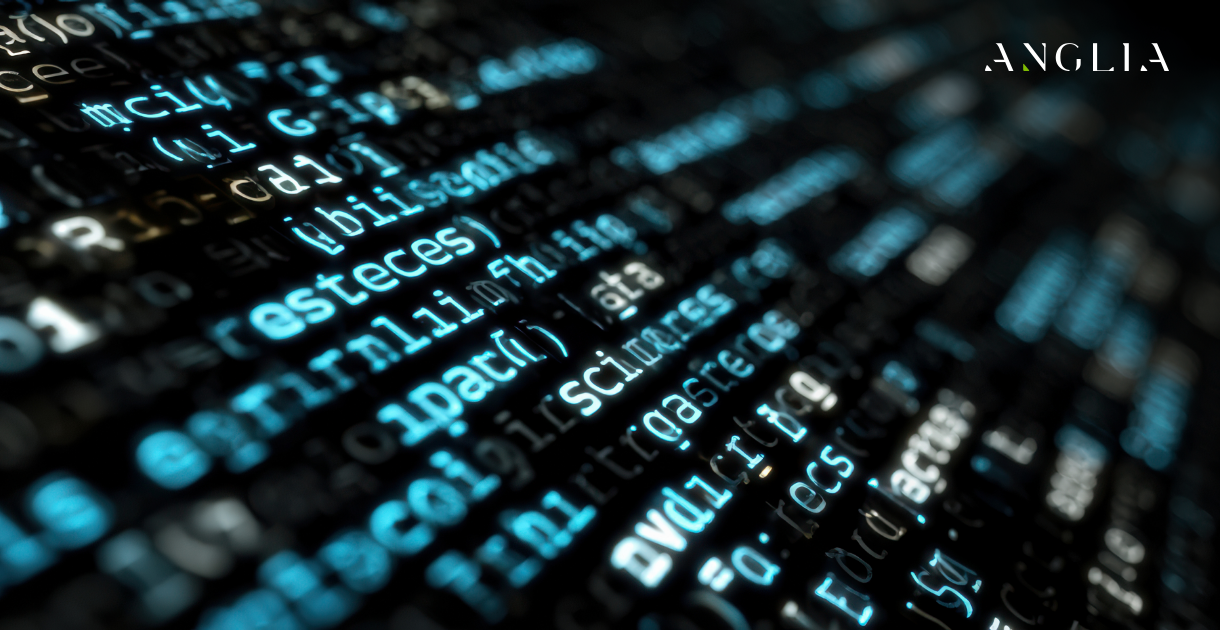 How to Fix Broken Layouts: A Guide to CSS Grid and Flexbox Errors